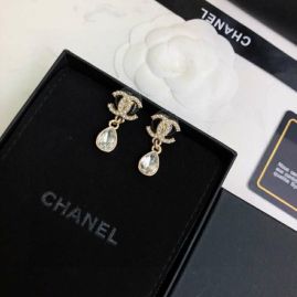 Picture of Chanel Earring _SKUChanelearring0827364383